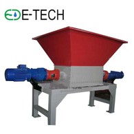 কার ল্যাম্প ছিটকিনি