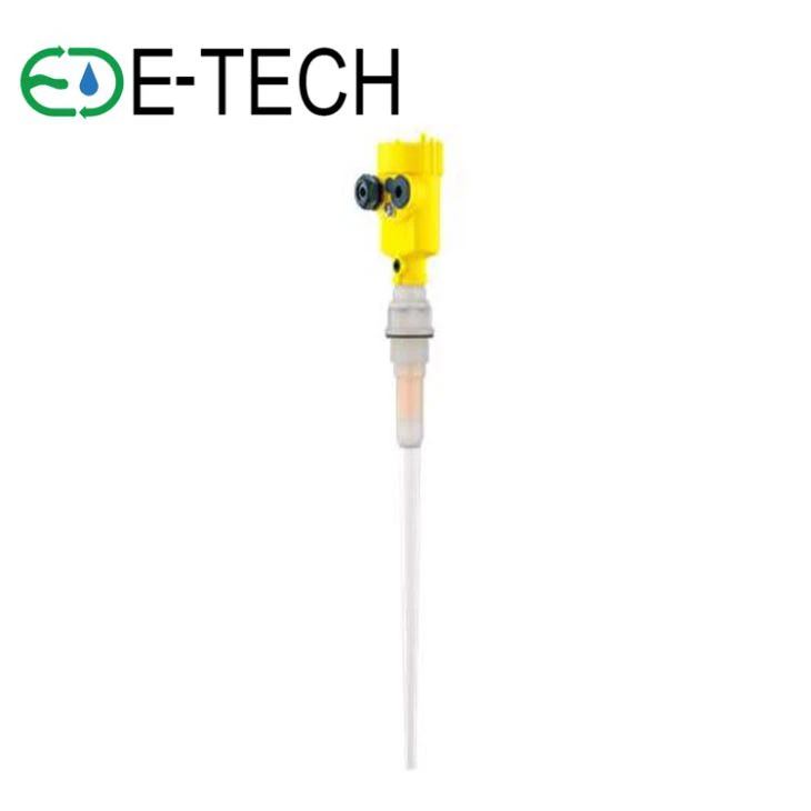 জল স্তর সেন্সর